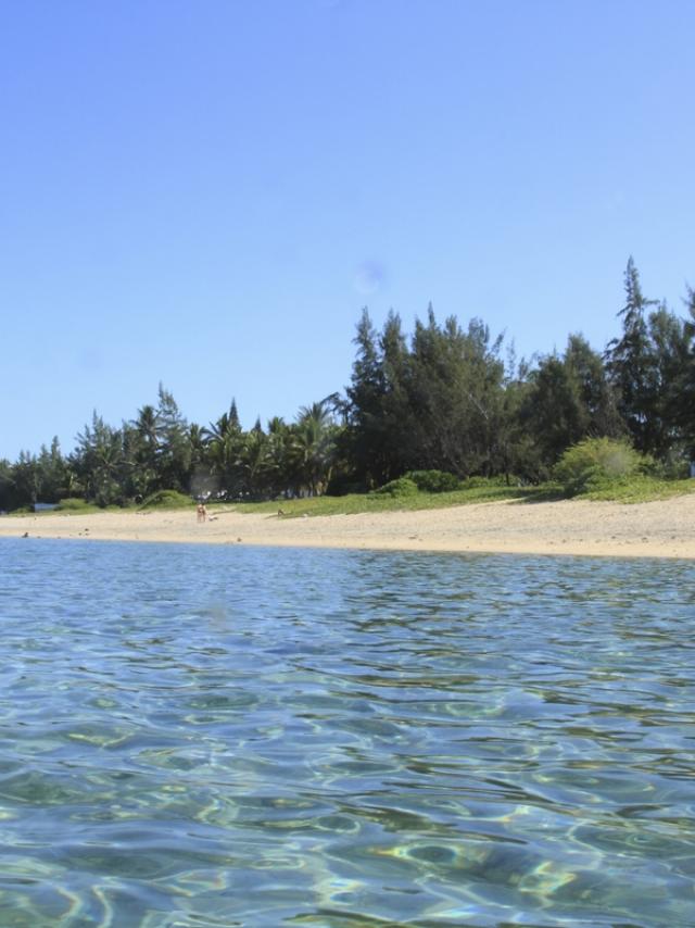 plage_lagon46_-_credit_irt_-_stephane_fournet_dts_07_2017.jpg