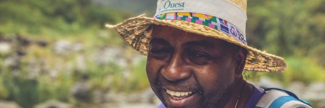 Portrait Clovis.jpg