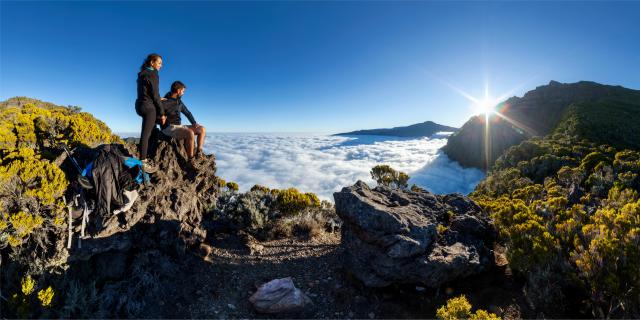 randonnée à la réunion.jpg