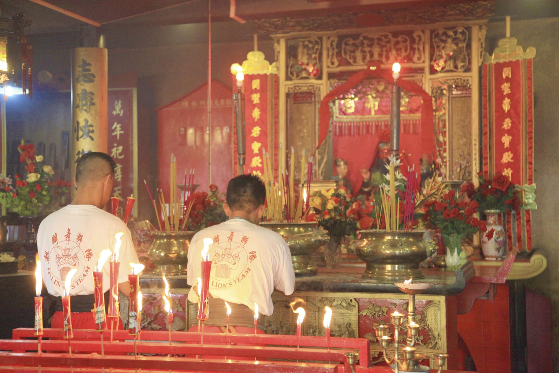 Religion Chinoise02 Ambiance Nouvel An Credit Irt Emmanuel Virin.jpg