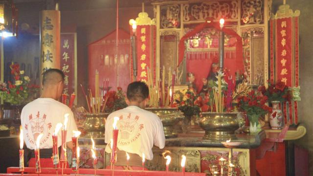 Religion Chinoise02 Ambiance Nouvel An Credit Irt Emmanuel Virin.jpg