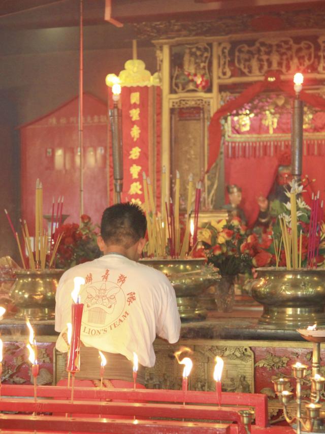 Religion Chinoise02 Ambiance Nouvel An Credit Irt Emmanuel Virin.jpg