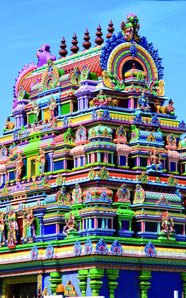 religion_tamoule138_temple_hindou_-_credit_irt_-_emmanuel_virin.jpg