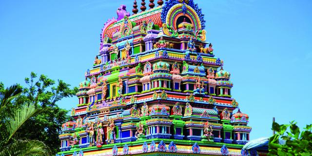 religion_tamoule138_temple_hindou_-_credit_irt_-_emmanuel_virin.jpg