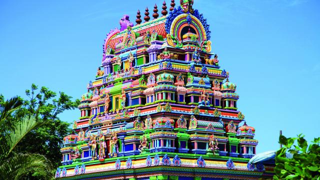 religion_tamoule138_temple_hindou_-_credit_irt_-_emmanuel_virin.jpg