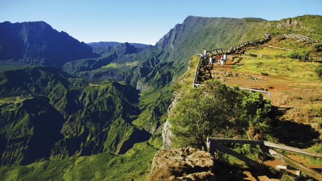 saint_paul09_belvedere_du_maido_-_credit_irt_-_emmanuel_virin.jpg