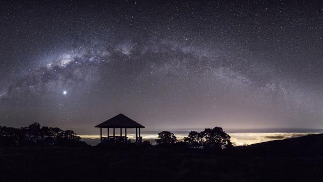 saint_paul41_pano_kiosque_maido_voie_lactee_-_credit_irt_-_frog_974_photographies_dts_07_2018.jpg