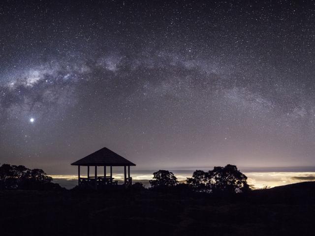 saint_paul41_pano_kiosque_maido_voie_lactee_-_credit_irt_-_frog_974_photographies_dts_07_2018.jpg