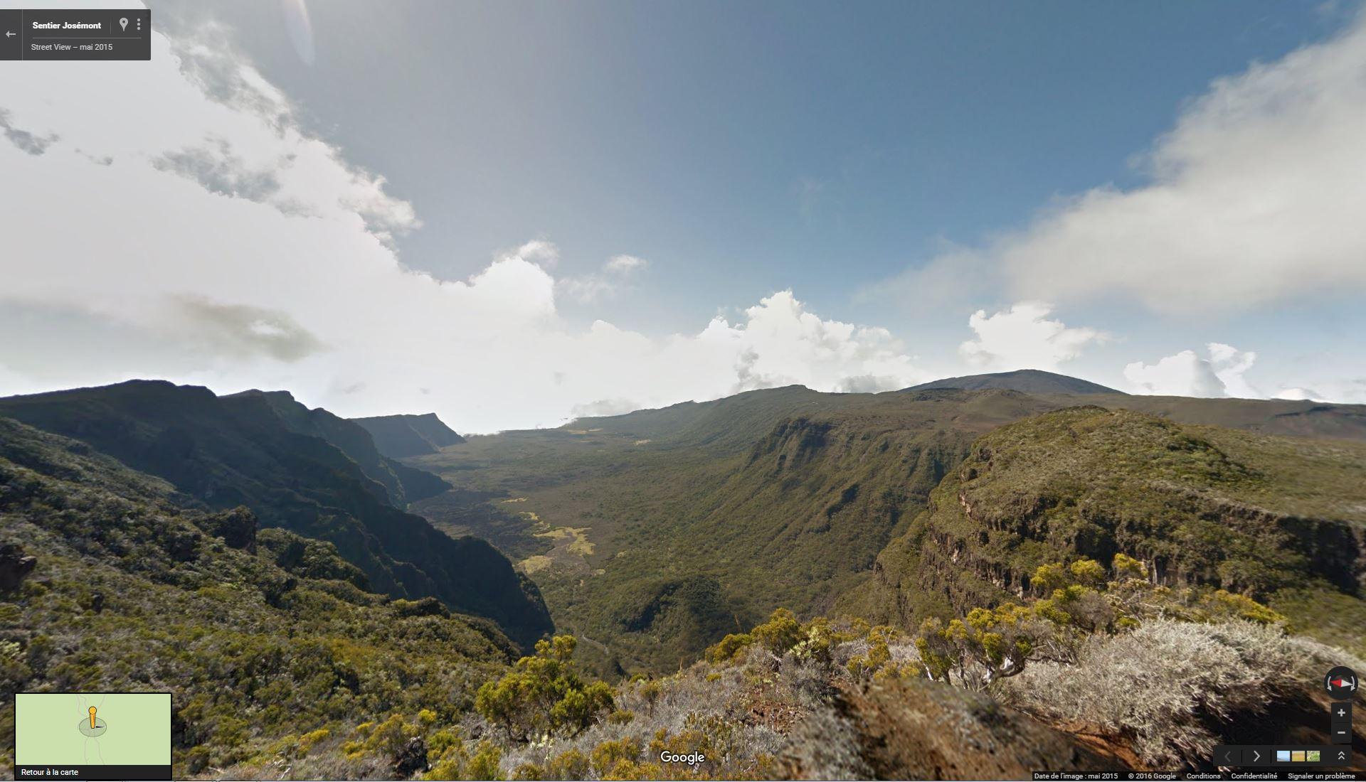 Sentierjosemont.jpg