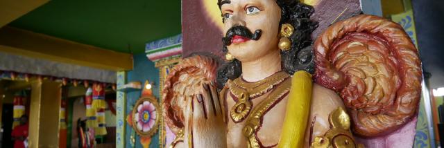 temple_indien_5_la_reunion_irt_la_petite_creole.jpg
