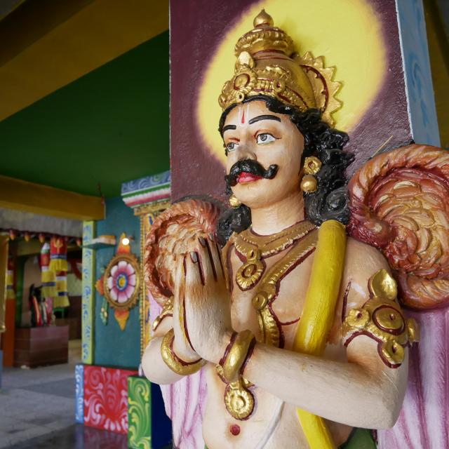 Temple Indien 5 La Reunion Irt La Petite Creole.jpg