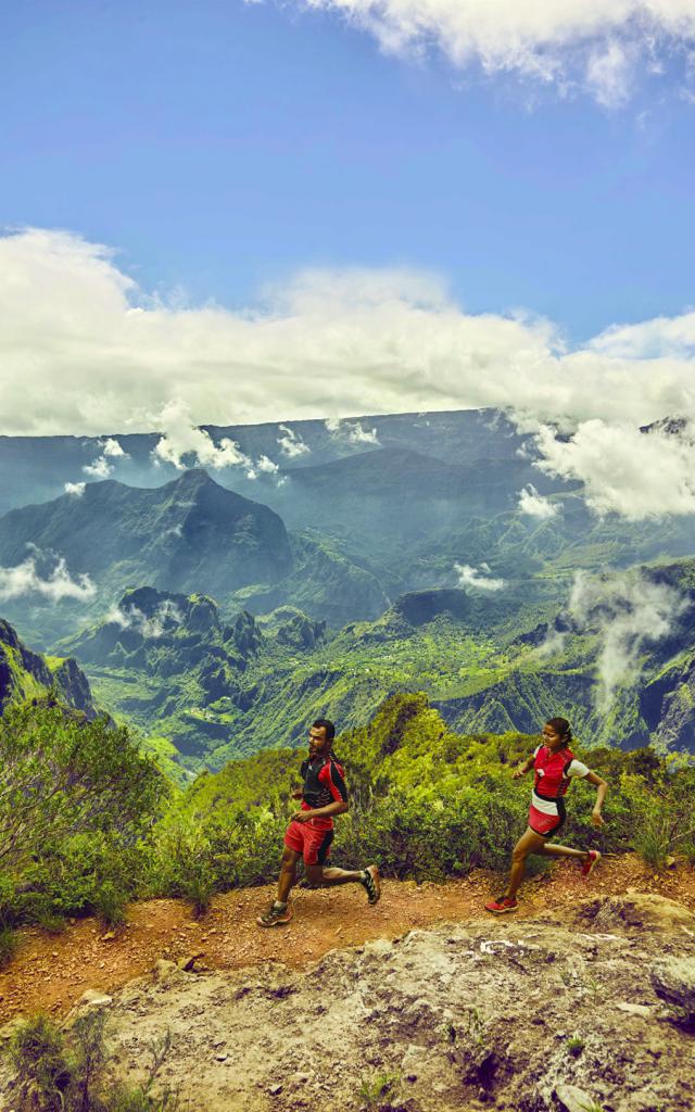 randonnée pédestre 154_trail