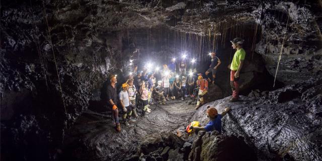Tunnel De Lave50 Julien Dez Credit Irt Droits Reserves Frog974 Dts 09 2023.jpg