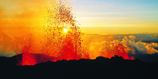 volcan71_-_credit_irt_-_serge_gelabert_dts_12_2017.jpg