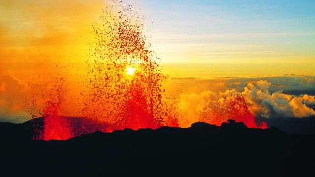 volcan71_-_credit_irt_-_serge_gelabert_dts_12_2017.jpg