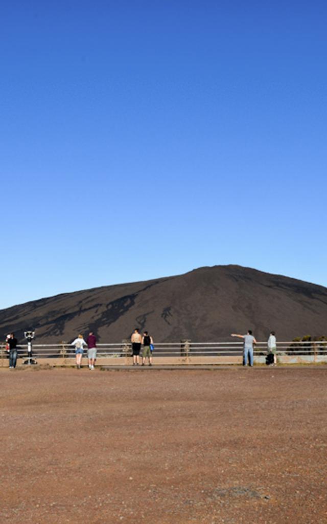 volcan_plaine_des_sables17_-_credit_irt_-_serge_gelabert_dts_12_2017.jpg