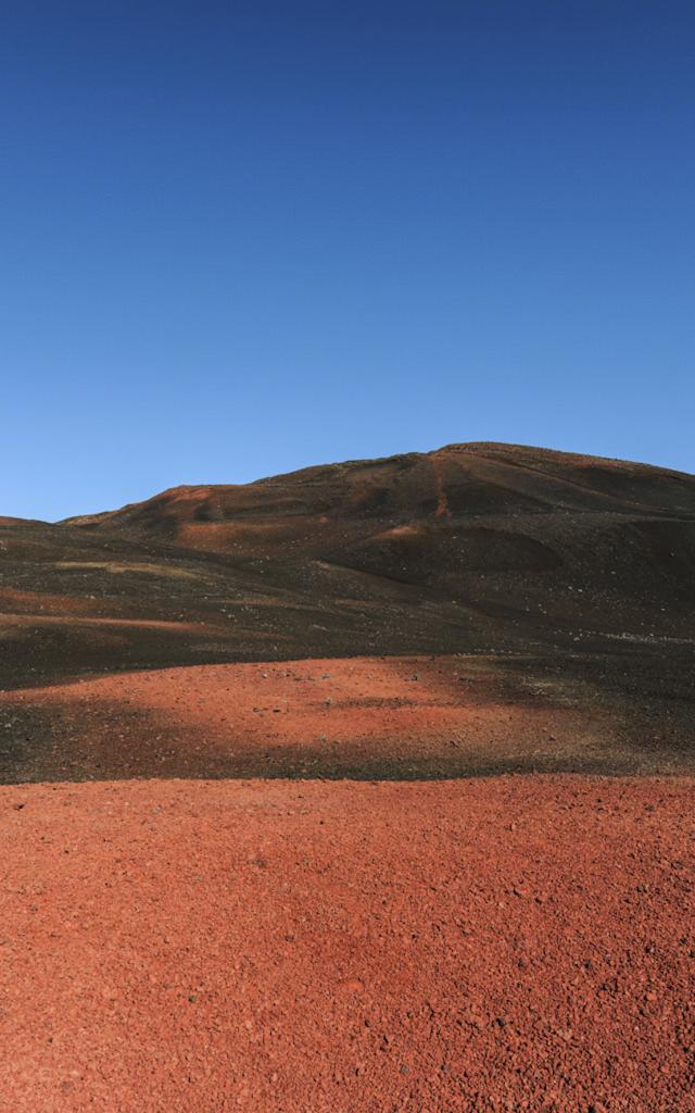 Volcan Plaine Des Sables33 Credit Irt Serge Gelabert Dts 12 2014.jpg
