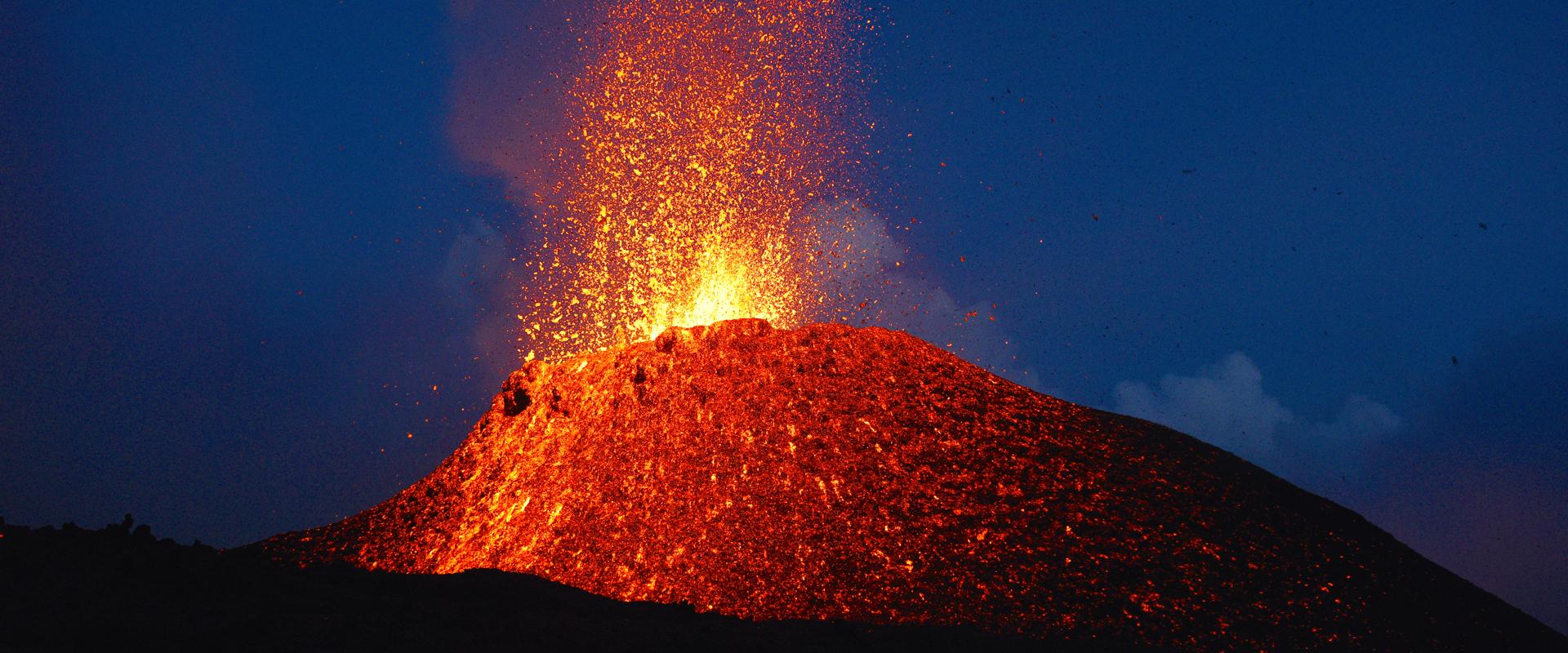 Volcan Serge Gelabert.jpg