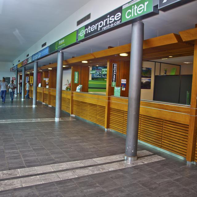 aeroport12_-_credit_irt_-_cedric_etienne_0.jpg
