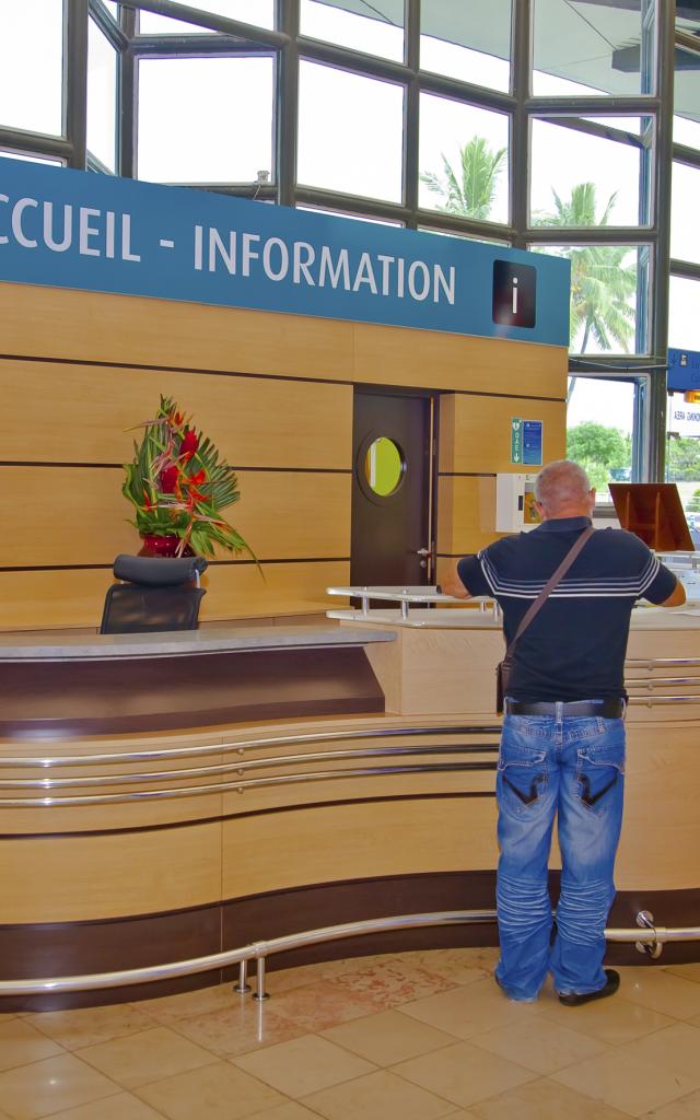 aeroport23_accueil_-_credit_irt_-_cedric_etienne.jpg