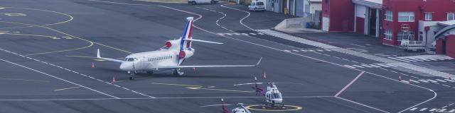 aeroport29_saint_pierre_-_credit_irt_-_lionel_ghighi_dts_07_2017_0.jpg