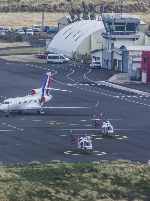 aeroport29_saint_pierre_-_credit_irt_-_lionel_ghighi_dts_07_2017_0.jpg