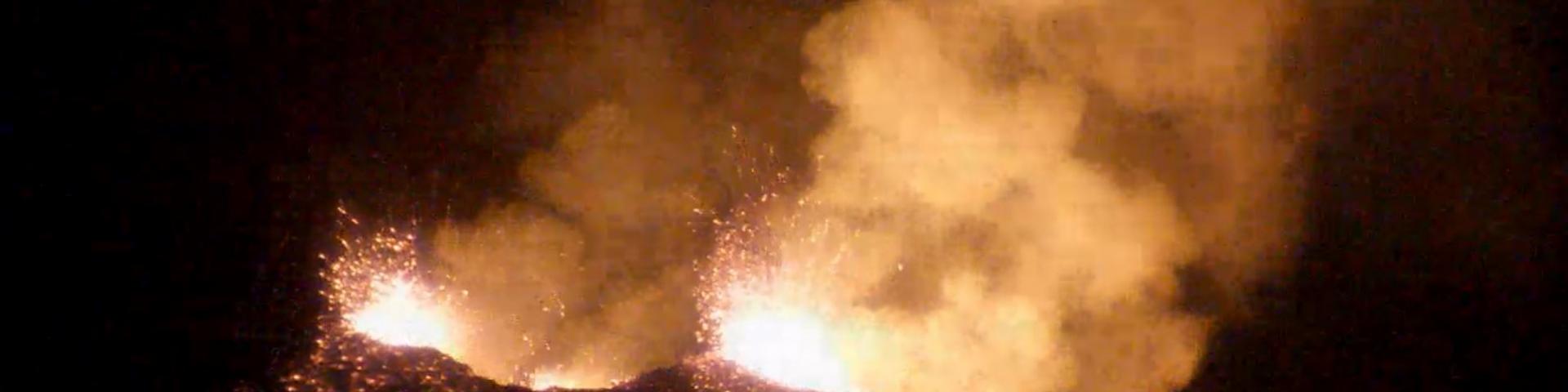 Capture 0.jpg