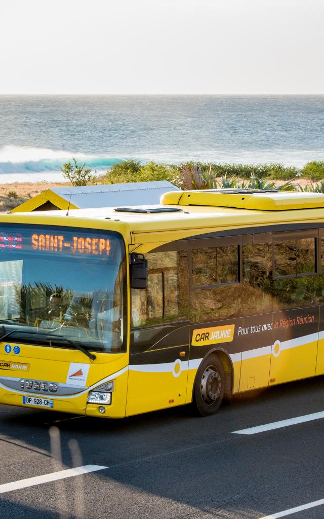 Carjaunecservice Image S.fraysse 0657.jpg