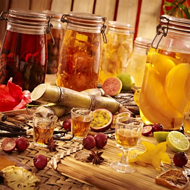 gastronomie15_rhum_arrange_-_credit_irt_-_studio_lumiere_dts_08_2015_2.jpg