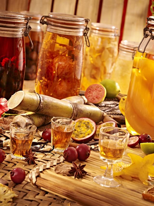 gastronomie15_rhum_arrange_-_credit_irt_-_studio_lumiere_dts_08_2015_2.jpg