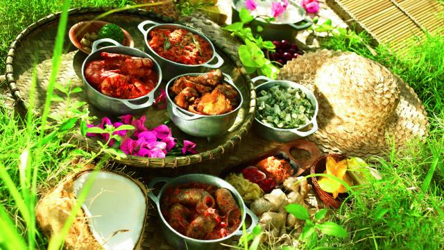 gastronomie_plats15_creole_-_credit_irt_-_studio_lumiere_dts_06_2020.jpg