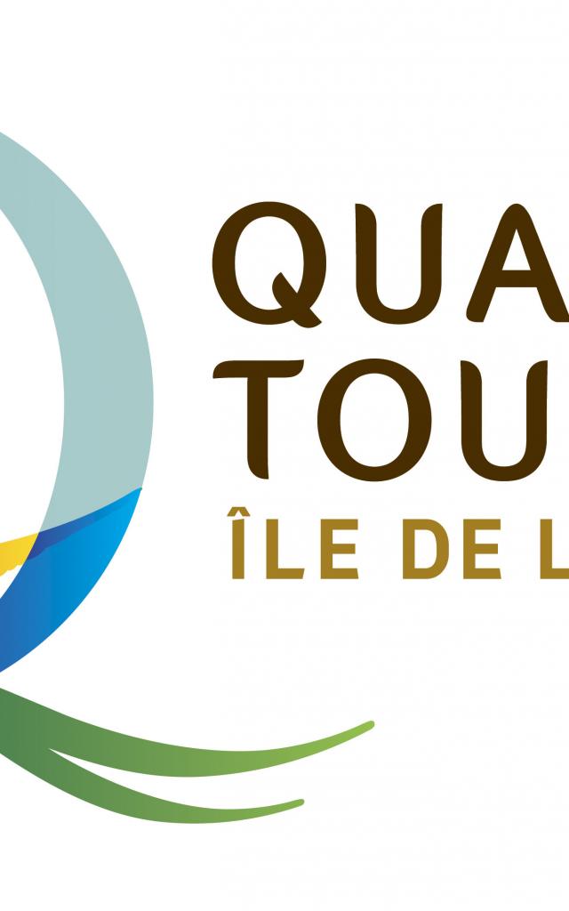 IRT_AO_REUNION_QUALITE_LOGO_071212_VECTO