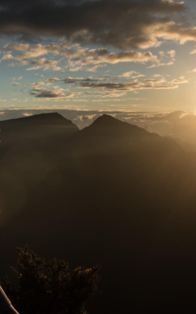 maido-lever-de-soleil-contemplation2.jpg