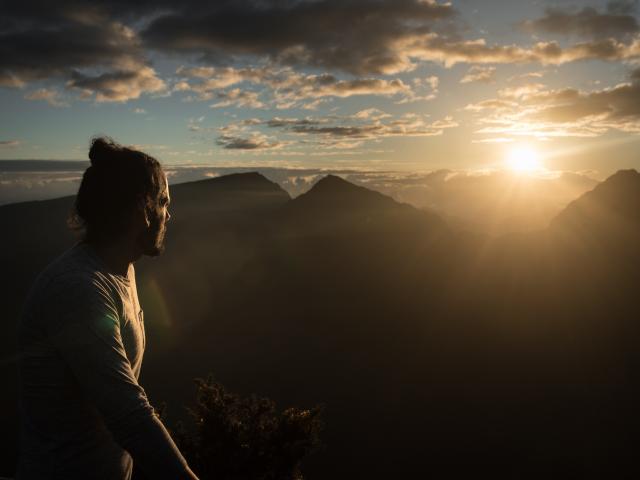 maido-lever-de-soleil-contemplation2.jpg