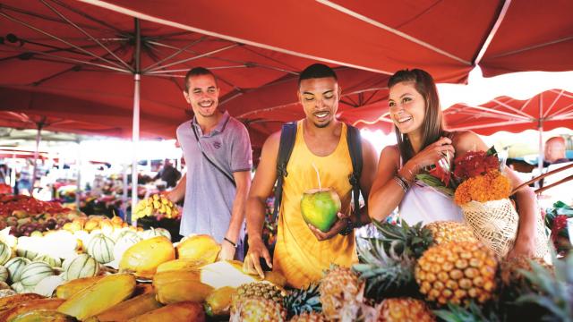 marche09_amis_-_credit_irt_-_ludovic_ismael_dts_10_2018_0.jpg