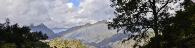 Randonnées à La Réunion.jpg