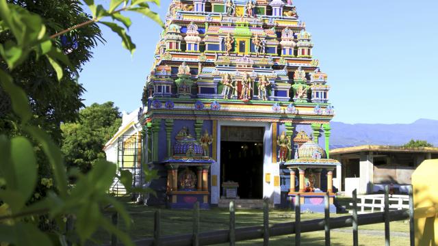 religion_tamoule137_temple_colosse_-_credit_irt_-_emmanuel_virin.jpg