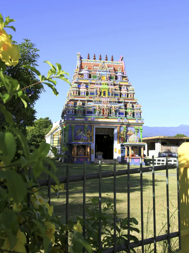 religion_tamoule137_temple_colosse_-_credit_irt_-_emmanuel_virin.jpg