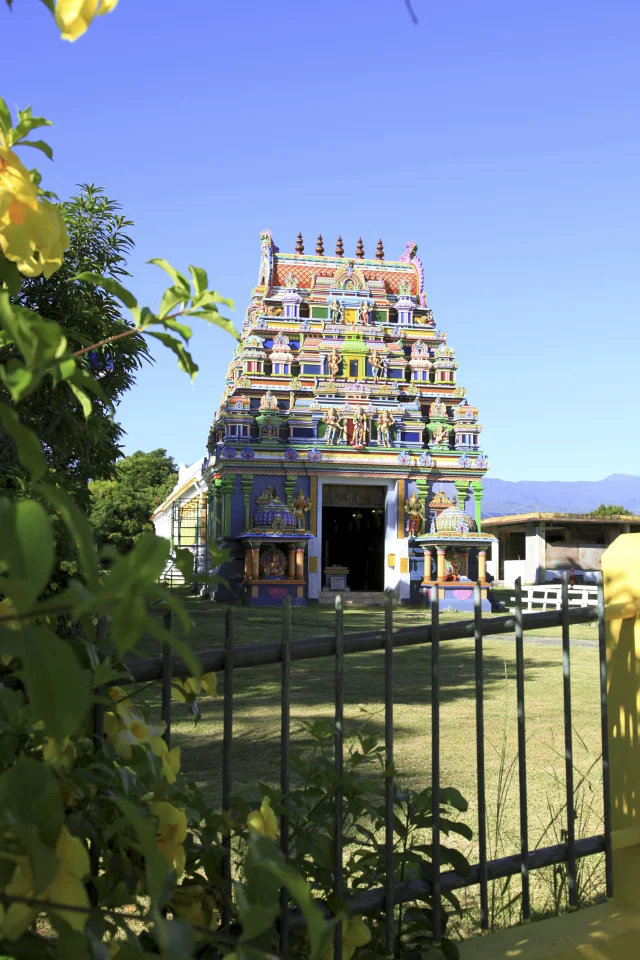 religion_tamoule137_temple_colosse_-_credit_irt_-_emmanuel_virin.jpg
