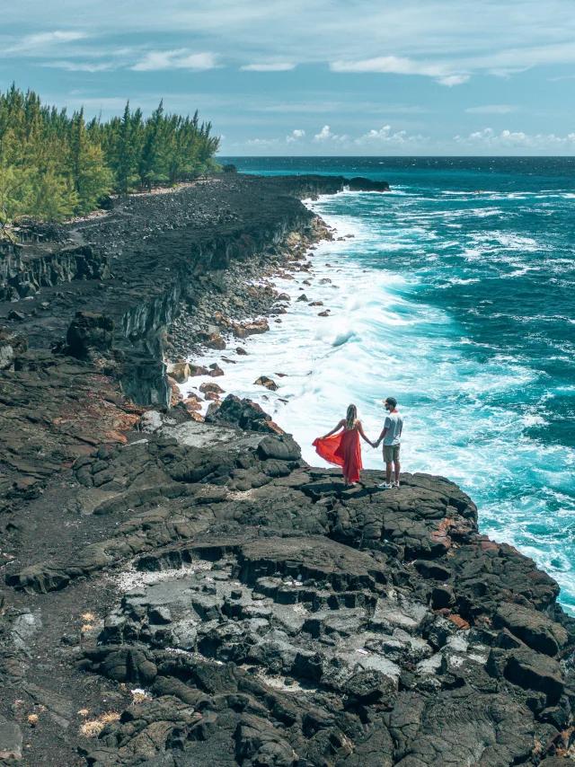 Route Des Laves Credit Les Droners Dts Web 16 01 2030