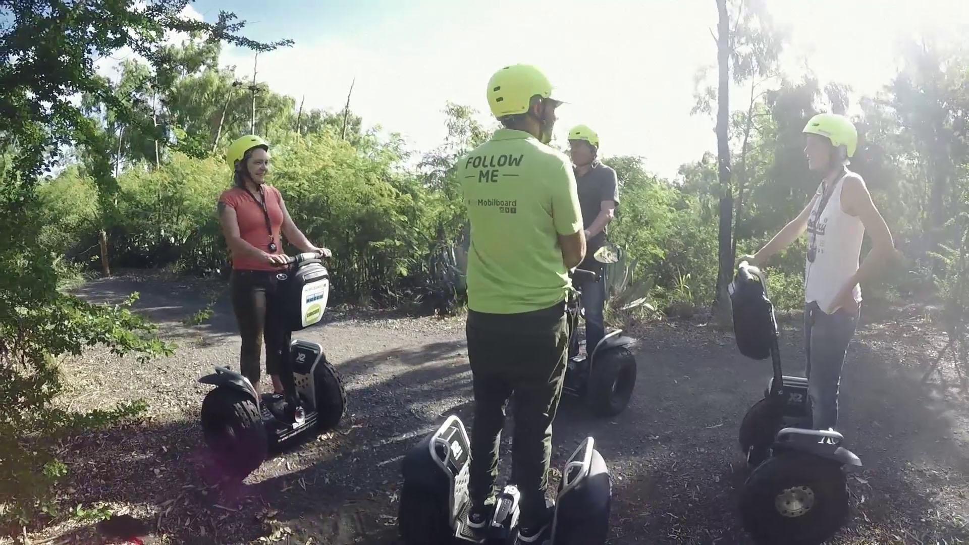 Segway.jpg