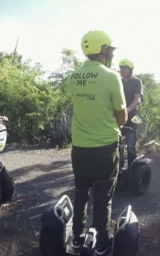 segway.jpg