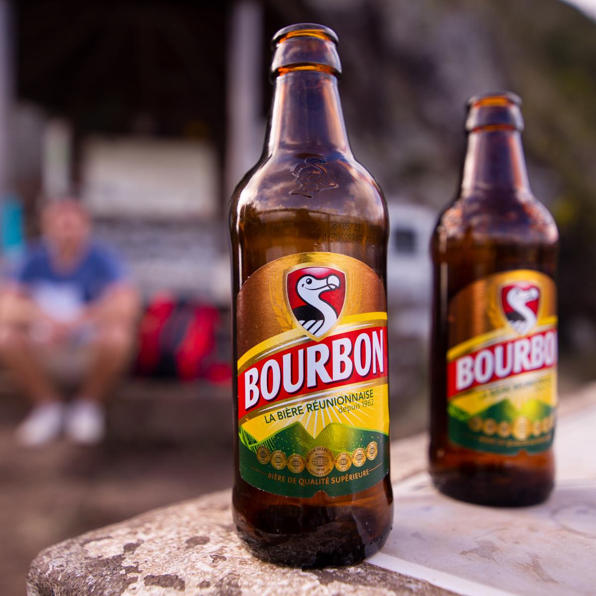 Les principales boissons locales | Île de la Réunion Tourisme