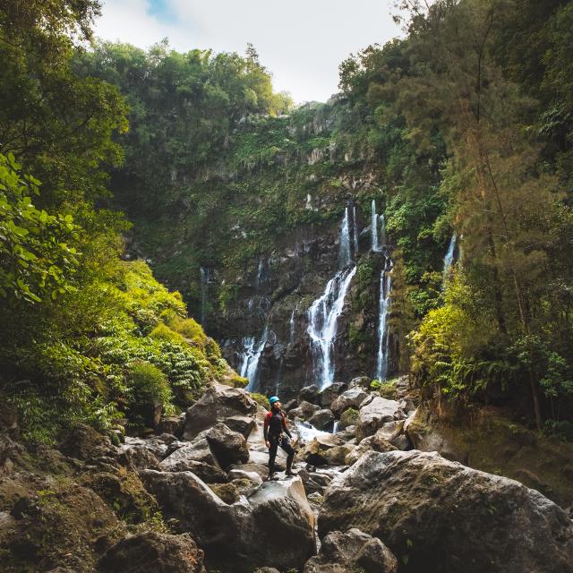 canyoning-langevin-credit-buchowsky-vagabonde-dts-03-2024.jpg