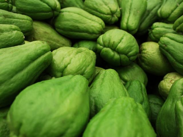 chayote-5318923-1280.jpg