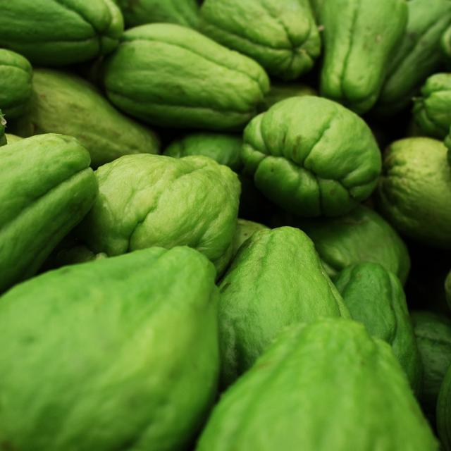 chayote-5318923-1280.jpg