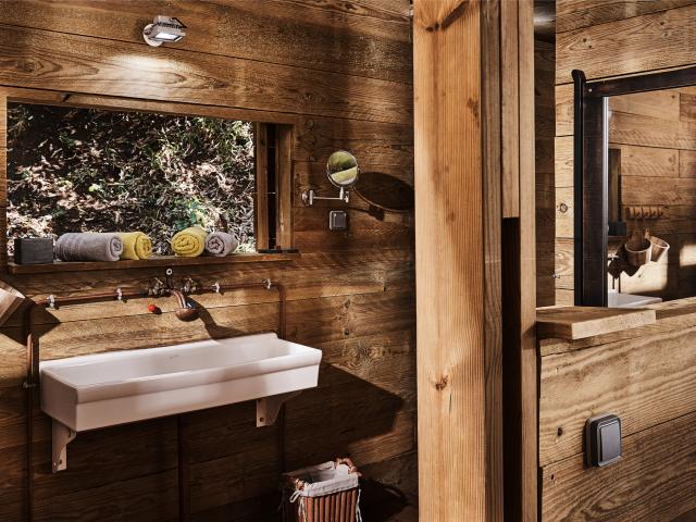 Chambre D Hotes238 Cabane Sur Une Ile Credit Irt Droits Reserves Studio Lumiere Dts 09 2022