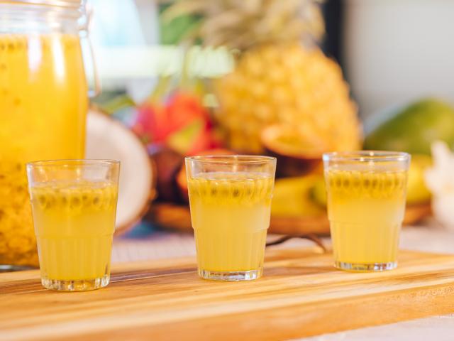 Gastronomie37 Cocktail Credit Irt Lionel Ghighi Dts 03 2029