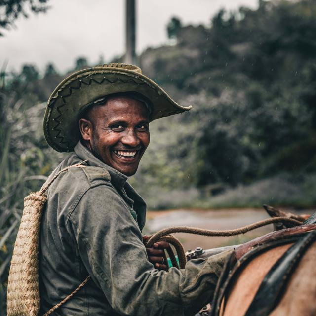 Les Hauts Charles André