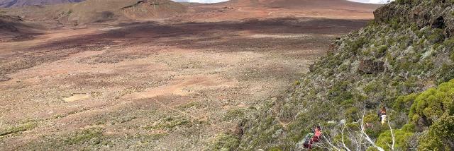 Rando Pl Des Sables Esprit Parc Unesco Irt @travels Gallery (17)